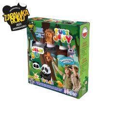 Tuban TU3320 игрушка для творчества и рукоделия