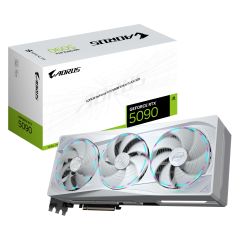 Gigabyte PCI-E