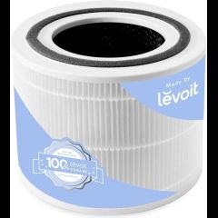 Levoit 3-Stage Original Filter air filter
