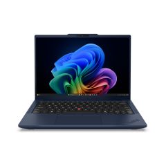 Lenovo ThinkPad T14 Gen 7 (Intel) Copilot+ PC Intel Core Ultra 5 325 Portatīvai…