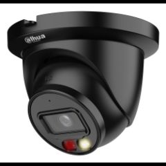 Dahua Technology WizSense DH-IPC-HDW2849TMP-S-IL-0280B drošības/tīkla kamera K…
