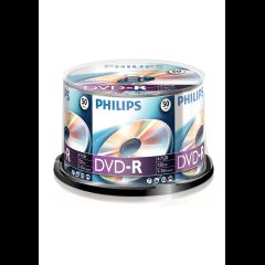 Philips DVD-R