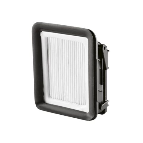 Bissell Antimicrobial Filter