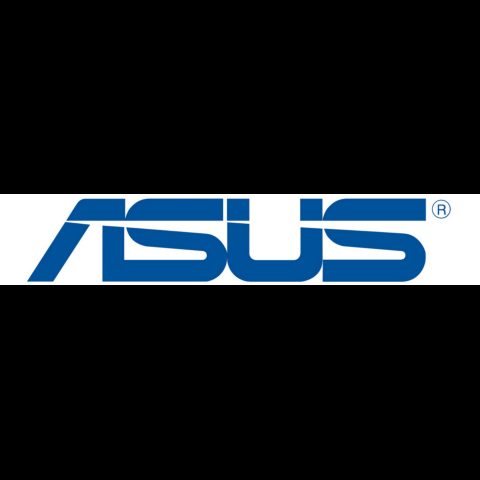 Asus NB430857 запчасть для ноутбука Аккумулятор