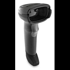 Zebra IP42