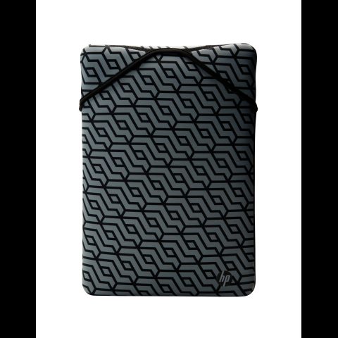 Hewlett Packard (HP) HP Reversible Protective 14.1-inch Geo Laptop Sleeve