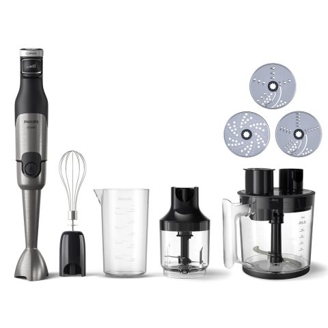 Philips 5000 series HR2685/00 Rokas blenderis