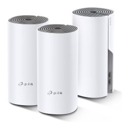 TP-Link 3-Pack