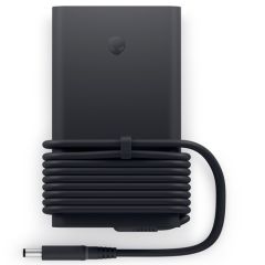 Dell 625VK power adapter/inverter Indoor 360 W Black