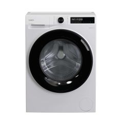 Candy BR 38SBL6-S washing machine Front-load 8 kg 1400 RPM White
