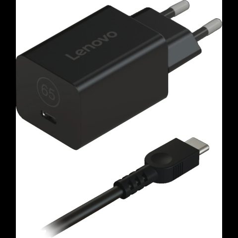 Lenovo USB-C