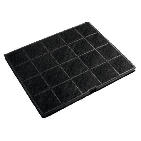 Electrolux ECFB01ST Aromātu filtrs