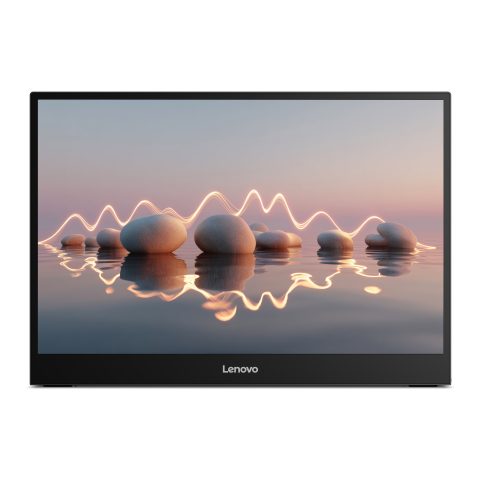 Lenovo L16 monitori 40