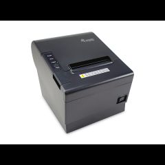 Equip 58/80mm Thermal POS Receipt Printer with Auto Cutter