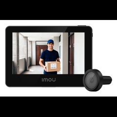 Imou VD1-5M0S digital door viewer
