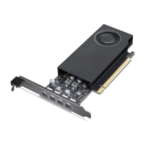 Graphics Card Lenovo Graphics Card