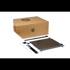 Hewlett Packard (HP) HP LaserJet Image Transfer Belt Kit