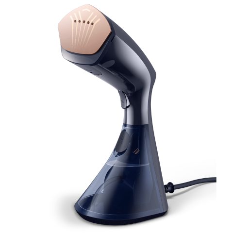 Philips 8000 series GC810/20 garment steamer 0.23 L 1600 W Grey