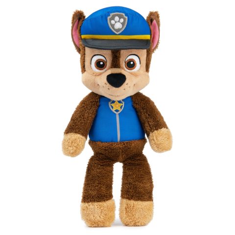 Spin Master PAW Patrol 6069433 mīkstā rotaļlieta
