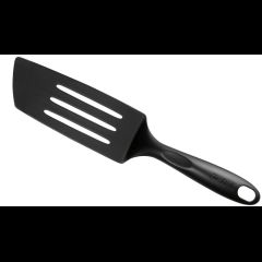 Tefal 27441 virtuves lāpstiņa Gatavošanas lāpstiņa 1 pcs