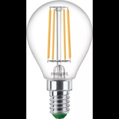 Philips 8721103134851 LED лампа Теплый белый 2