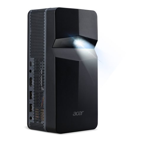 Acer PD1520Us LED Projector