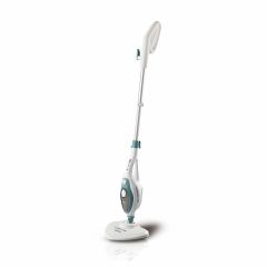 Ariete 4164/00 Steam mop 0