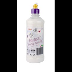 Tuban TU3177 arts/crafts adhesive Cardboard