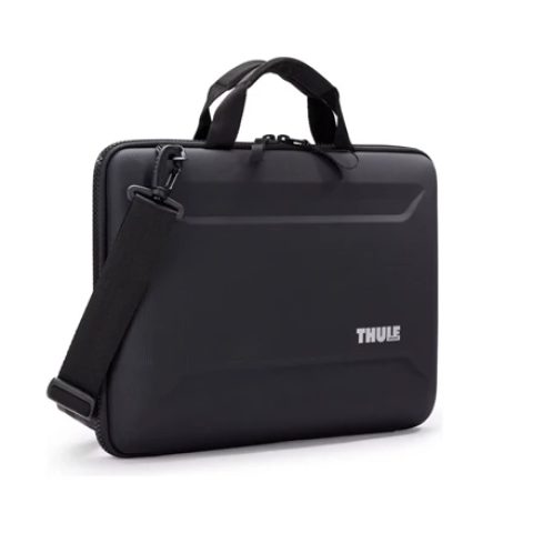Thule Gauntlet