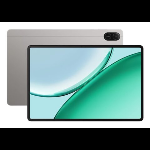 Honor Pad X8b Snapdragon 128 GB 27