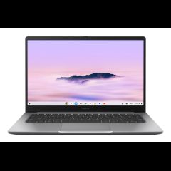 Asus Chromebook CX1405CTA-MW0355 Intel Core 3 N355 35.6 cm (14") Full HD 8 GB…