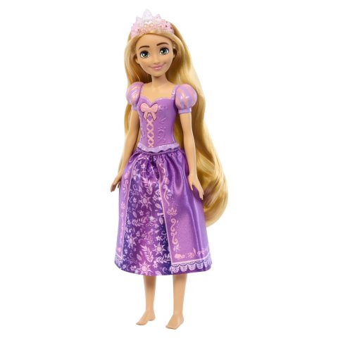 Disney Princess HPD41 кукла