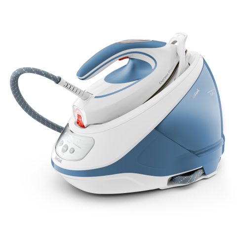 Tefal Express Protect SV9202 2800 W 1