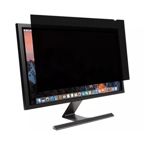 Lenovo 27" W9 Monitor Privacy Filter by Kensington