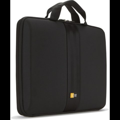Case Logic QNS-113 Black 33