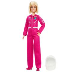 Barbie JKF77 кукла
