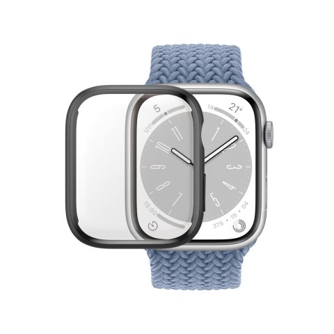 Panzer Glass PanzerGlass ® Full body Case Apple Watch Series 9