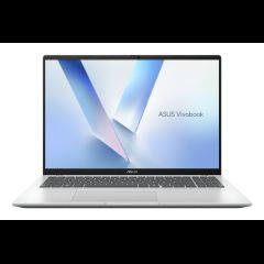 Asus Vivobook 16 M1607KA-MB145W Copilot+ PC AMD Ryzen™ AI 5 330 Laptop 40.6 c…