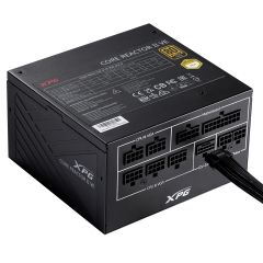 ADATA XPG COREREACTOR II VE 850W Power Supply