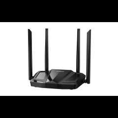 Dahua Technology AC12 bezvadu rūteris Ethernet Divkāršā frekvenču josla (2.4 G…