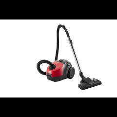 Beko VCC34801AR putekļusūcējs 2