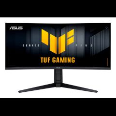 Asus TUF Gaming VG34WQL5A computer monitor 86.4 cm (34") 3440 x 1440 pixels U…