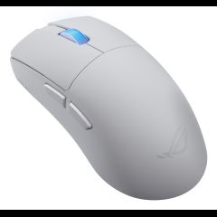 Asus ROG Harpe II Ace mouse Gaming Right-hand RF Wireless + Bluetooth + USB T…