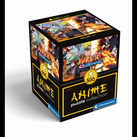 Clementoni 35516 board/card game