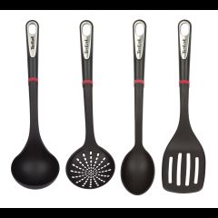 Tefal K206S4