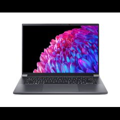 Acer Swift SFX14-72G-57B5 Intel Core Ultra 5 125H Laptop 36.8 cm (14.5") 2.8K…