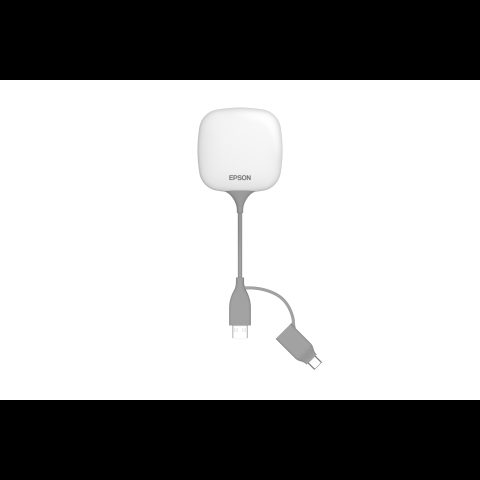 Epson ELPWT01 - Wireless Transmitter