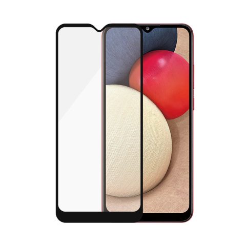 Panzer Glass PanzerGlass ® Screen Protector Samsung Galaxy A02s