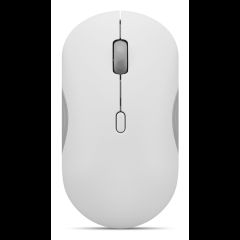 Lenovo 350 mouse Office Ambidextrous Bluetooth Optical 2400 DPI