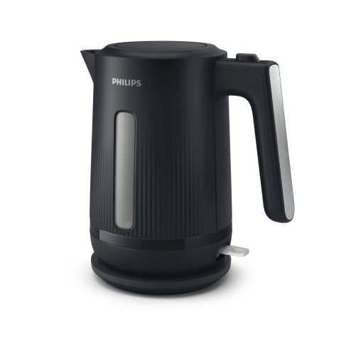 Philips 3000 series HD9411/90 elektriskās tējkanna 1